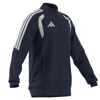 adidasCEKET VE MONTTIRO26L TR  JKT