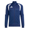 adidasCEKET VE MONTTIRO26L TR  JKT