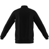 adidasCEKET VE MONTTIRO26L TR  JKT
