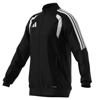 adidasCEKET VE MONTTIRO26L TR  JKT
