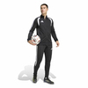 adidasCEKET VE MONTTIRO26L TR  JKT