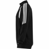 adidasCEKET VE MONTTIRO26L TR  JKT