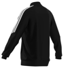 adidasCEKET VE MONTTIRO26L TR  JKT