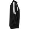 adidasCEKET VE MONTTIRO26L TR  JKT