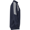 adidasCEKET VE MONTTIRO26L TR  JKT