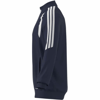 adidasCEKET VE MONTTIRO26L TR  JKT