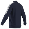 adidasCEKET VE MONTTIRO26L TR  JKT
