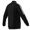 adidasCEKET VE MONTTIRO26L TR  JKT