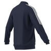 adidasCEKET VE MONTTIRO26L TR  JKT