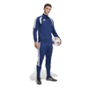 adidasCEKET VE MONTTIRO26L TR  JKT