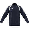 adidasCEKET VE MONTTIRO26L TR  JKT