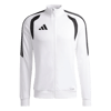 adidasCEKET VE MONTTIRO26L TR  JKT