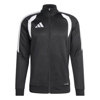 adidasCEKET VE MONTTIRO26L TR  JKT