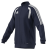 adidasCEKET VE MONTTIRO26L TR  JKT