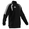 adidasCEKET VE MONTTIRO26L TR  JKT