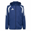 adidasCEKET VE MONTTIRO26L WB