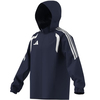 adidasCEKET VE MONTTIRO26L WB