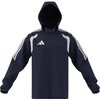 adidasCEKET VE MONTTIRO26L WB
