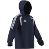 adidasCEKET VE MONTTIRO26L WB