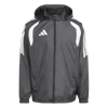 adidasCEKET VE MONTTIRO26L WB