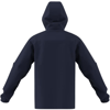 adidasCEKET VE MONTTIRO26L WB