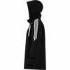 adidasCEKET VE MONTTIRO26L WB