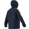 adidasCEKET VE MONTTIRO26L WB