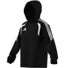 adidasCEKET VE MONTTIRO26L WB