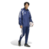 adidasCEKET VE MONTTIRO26L WB