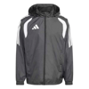 adidasCEKET VE MONTTIRO26L WB