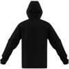 adidasCEKET VE MONTTIRO26L WB