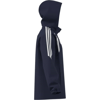 adidasCEKET VE MONTTIRO26L WB