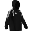 adidasCEKET VE MONTTIRO26L WB