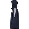 adidasCEKET VE MONTTIRO26L WB