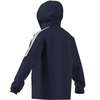 adidasCEKET VE MONTTIRO26L WB