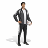 adidasCEKET VE MONTTIRO26L WB