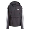 adidasCEKET VE MONTW 3S WV WB