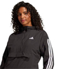 adidasCEKET VE MONTW 3S WV WB