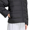 adidasCEKET VE MONTW ESS SD LT P J
