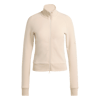 adidasCEKET VE MONTW SL SLIM TT