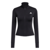 adidasCEKET VE MONTWE ZP THRU JKT