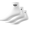 adidasÇORAP1/4 SOCKS 3P