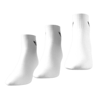 adidasÇORAP1/4 SOCKS 3P