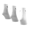 adidasÇORAP1/4 SOCKS 3P