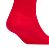 adidasÇORAPCREW SOCK 3P