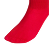 adidasÇORAPCREW SOCK 3P