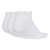 adidasÇORAPLINER SOCKS 3P