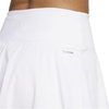 adidasELBİSE VE ETEKCLUB SKIRT