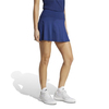 adidasELBİSE VE ETEKCLUB SKIRT