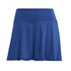 adidasELBİSE VE ETEKCLUB SKIRT